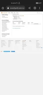Screenshot_20230526_181757_com.android.chrome.jpg