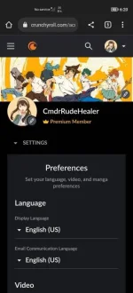 Screenshot_20230526_182039_com.android.chrome.jpg