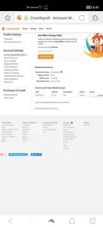 Screenshot_20230526_184137_mobi.mgeek.TunnyBrowser.webp