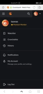 Screenshot_20230526_184301_mobi.mgeek.TunnyBrowser.webp