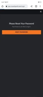 Screenshot_2023-05-26-18-49-17-80.webp