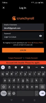 Screenshot_20230526-190039.webp