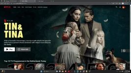 Screenshot (22).webp