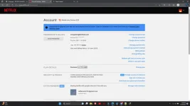 Screenshot (21).webp