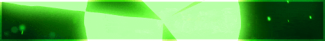 standard (4).gif standard (4).gif