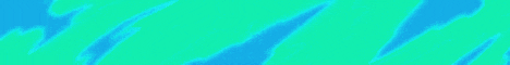 standard (3).gif standard (3).gif