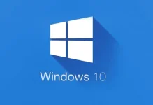 1685101012305.png