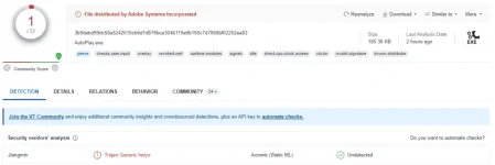 Screenshot 2023-05-26 200553.webp