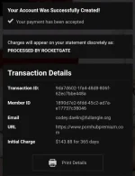 Screenshot_2023-05-26-20-03-34-29_cbf47468f7ecfbd8ebcc46bf9cc626da.webp