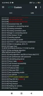 Screenshot_2023-05-26-20-33-14-174_xyz.easypro.httpcustom.webp