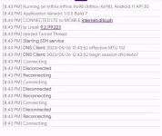 Screenshot_20230526-204404.webp Screenshot_20230526-204404.webp