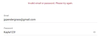 Screenshot 2023-05-26 210215.webp