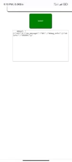 Screenshot_2023-05-26-21-10-28-236_com.android.chrome.webp