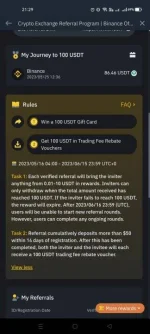 Screenshot_2023-05-26-21-29-20-07_ee1cec40dcf6eb3919ecbfc5d87e6719.webp Screenshot_2023-05-26-21-29-20-07_ee1cec40dcf6eb3919ecbfc5d87e6719.webp