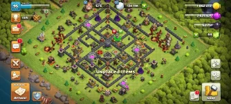 Screenshot_2023-05-26-15-14-06-241_com.supercell.clashofclans.webp