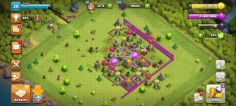 Screenshot_2023-05-26-15-13-08-551_com.supercell.clashofclans.webp