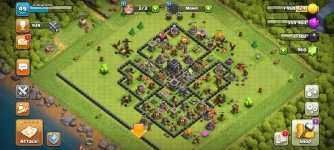 Screenshot_2023-05-26-15-12-23-206_com.supercell.clashofclans.webp