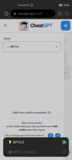 Screenshot_20230526_221025_com.huawei.browser.webp