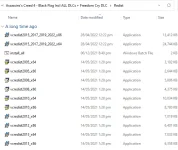 Screenshot 2023-05-26 183306.webp