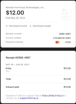Screenshot 2023-05-26 at 11.45.08 PM.webp Screenshot 2023-05-26 at 11.45.08 PM.webp