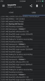 Screenshot_2023-05-27-00-03-03-43.webp Screenshot_2023-05-27-00-03-03-43.webp
