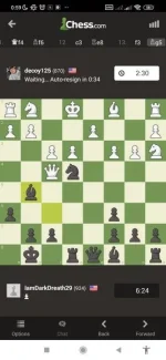 Screenshot_2023-05-27-00-59-40-330_com.chess.webp