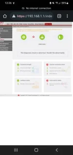 Screenshot_20230527-002608_Chrome.jpg