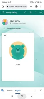 Screenshot_2023-05-27-03-23-20-329_com.android.chrome.webp