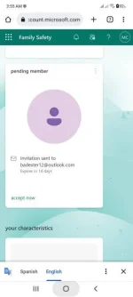 Screenshot_2023-05-27-03-55-13-392_com.android.chrome.webp
