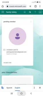 Screenshot_2023-05-27-04-03-43-988_com.android.chrome.webp