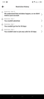 Screenshot_2023-05-27-05-14-11-49_a23b203fd3aafc6dcb84e438dda678b6.webp