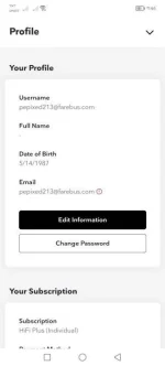 Screenshot_20230527_074656_com.microsoft.emmx.webp