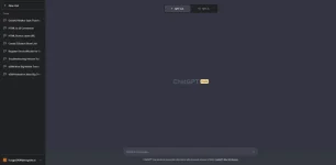 1685150114488.png 1685150114488.png