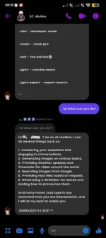 Screenshot_2023-05-27-09-18-13-976_com.facebook.orca-edit.webp Screenshot_2023-05-27-09-18-13-976_com.facebook.orca-edit.webp