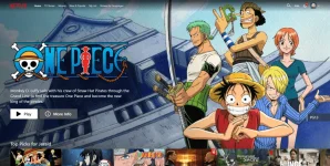 Screenshot 2023-05-27 092059.webp