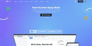 Screenshot 2023-05-27 092922.webp
