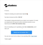 Screenshot 2023-05-26 183919.webp