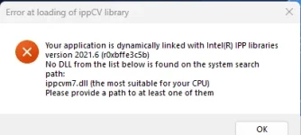 Screenshot 2023-05-27 094807.webp