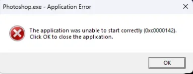 Screenshot 2023-05-27 095040.webp