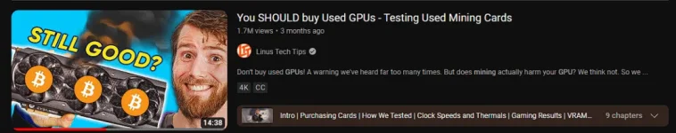 1685152951527.png 1685152951527.png