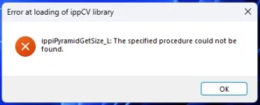 Screenshot 2023-05-27 101209.webp Screenshot 2023-05-27 101209.webp