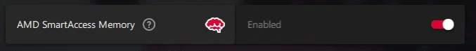 1685153674995.png 1685153674995.png