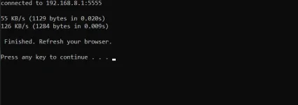1685155123605.webp 1685155123605.webp