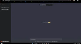 1685155216859.webp 1685155216859.webp