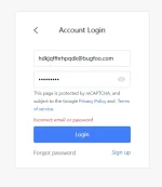 1685155431503.png