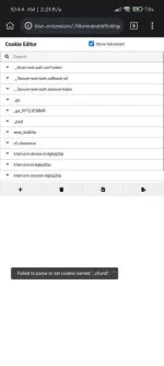 Screenshot_2023-05-27-10-44-48-113_com.kiwibrowser.browser.webp Screenshot_2023-05-27-10-44-48-113_com.kiwibrowser.browser.webp