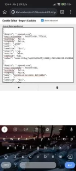 Screenshot_2023-05-27-10-44-15-415_com.kiwibrowser.browser.webp Screenshot_2023-05-27-10-44-15-415_com.kiwibrowser.browser.webp