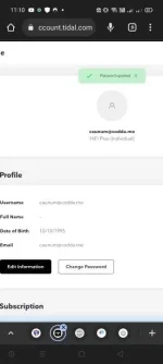 Screenshot_2023-05-27-11-10-11-48.webp