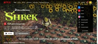 1685157321344.png