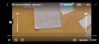 Screenshot_2023-05-27-11-37-19-53_f3d565c2875df78c3451cebfe4aa470a.webp Screenshot_2023-05-27-11-37-19-53_f3d565c2875df78c3451cebfe4aa470a.webp